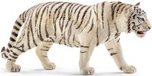 * Schleich 14731 tygr bl