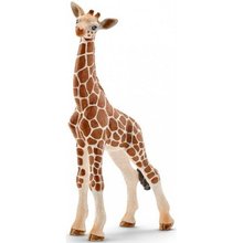 * Schleich 14751 mld irafy