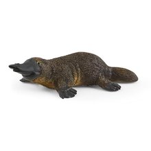 * Schleich 14840 Ptakopysk