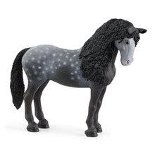 * Schleich 13922 Kobyla Andalusk