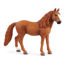 * Schleich 13925 klisna ponka German Riding