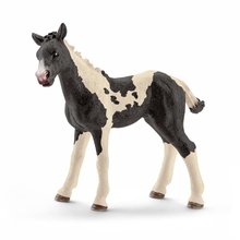 * Schleich 13803 Hb Pinto