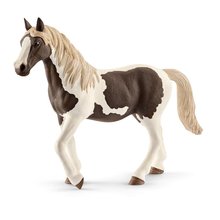 * Schleich 13830 k Pinto klisna