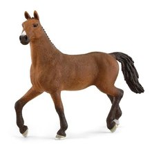 * Schleich 13945 klisna oldenbursk