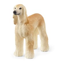 * Schleich 13938 Chrt