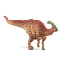 * Schleich 15030 Parasaurolophus dinosaurus