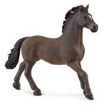 * Schleich 13946 Hebec oldenbursk