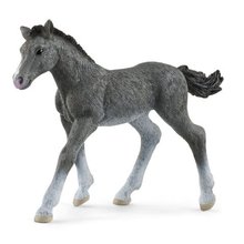 * Schleich 13944 Hb traknsk