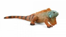 * Schleich 14854 Legun