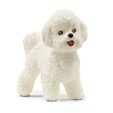* Schleich 13963 Bion fris Zvtko