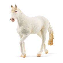 * Schleich 13959 Klisna Camarillo