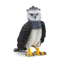 * Schleich 14862 harpyje pralesn Zvtko