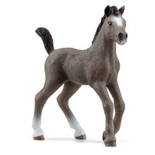 * Schleich 13957 Hb Selle Francais