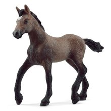 * Schleich 13954 Hb perusk paso