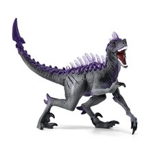 * Schleich Stnov raptor, ELDRADOR