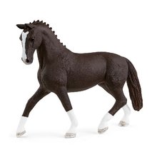 * Schleich 13927 Klisna ern hannoversk