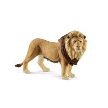 * Schleich 14812 Lev