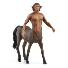 * Schleich 13986 Kentaur Firenze z Harry Potter