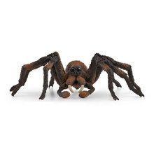 * Schleich  13987 Aragog z Harry Potter