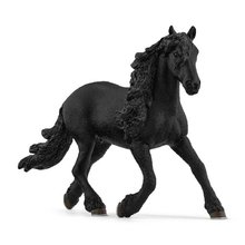 * Schleich 13975 frisk hebec