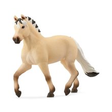 * Schleich 13980 Klisna norskho fjordskho kon