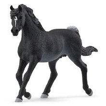 * Schleich 13981 arabsk hebec