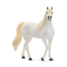 * Schleich 13983 arabsk klisna