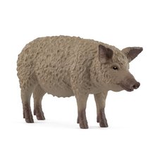 * Schleich 14892 Prase mangalica