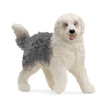 * Schleich 13968 staroanglick ovk