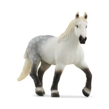 * Schleich 13971 percheronsk klisna