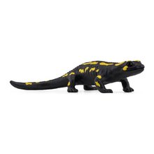 * Schleich 14870 mlok skvrnit