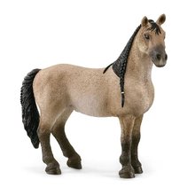 * Schleich 13948 Klisna Criollo Definitivo