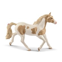 * Schleich 13884 Klisna Paint Horse