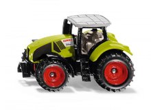 * Siku 1030 traktor Claas Axion 950