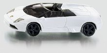 * Siku 1318 Lamborghini Murdilago Roadster 8 x 2,5 cm
