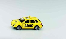 * Siku 1422 Hlidkove auto ADAC