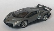 * Siku 1485 Lamborghini Veneno auto