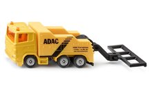 * SIKU 1493 Blister - ADAC