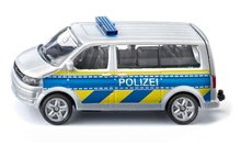 * Siku 1553 policejn dlnin hldka
