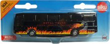 * Siku 1624 Vyletni autobus 1:87