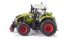 * Siku 3280 Traktor Claas Axion 950 1:32