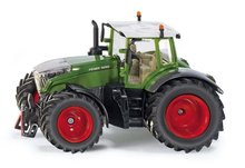 * Siku 3287 FARMER Traktor Fendt 1050 Vario 1:32