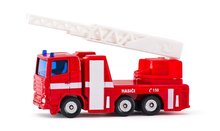 * Siku 1015 cz Hasisk auto ebk esk verze 1015061