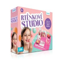 * Rtnkov studio