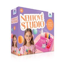 * Nehtov studio 2.0