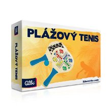 * Plov tenis set s hrama