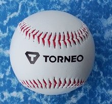 Baseball míček průměr 8cm