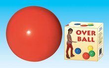 M Overball rehabilitan 26cm v krabici