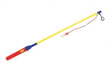 * Hlka k lampionu svtc 50cm lampion