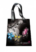 perkovnice Briliantina - black ern